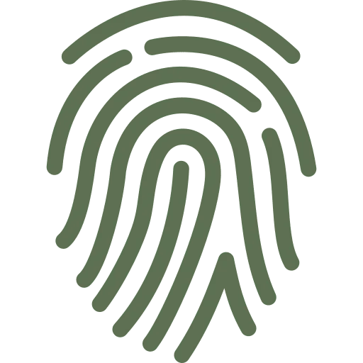 biometrics