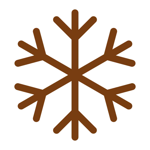 snowflake